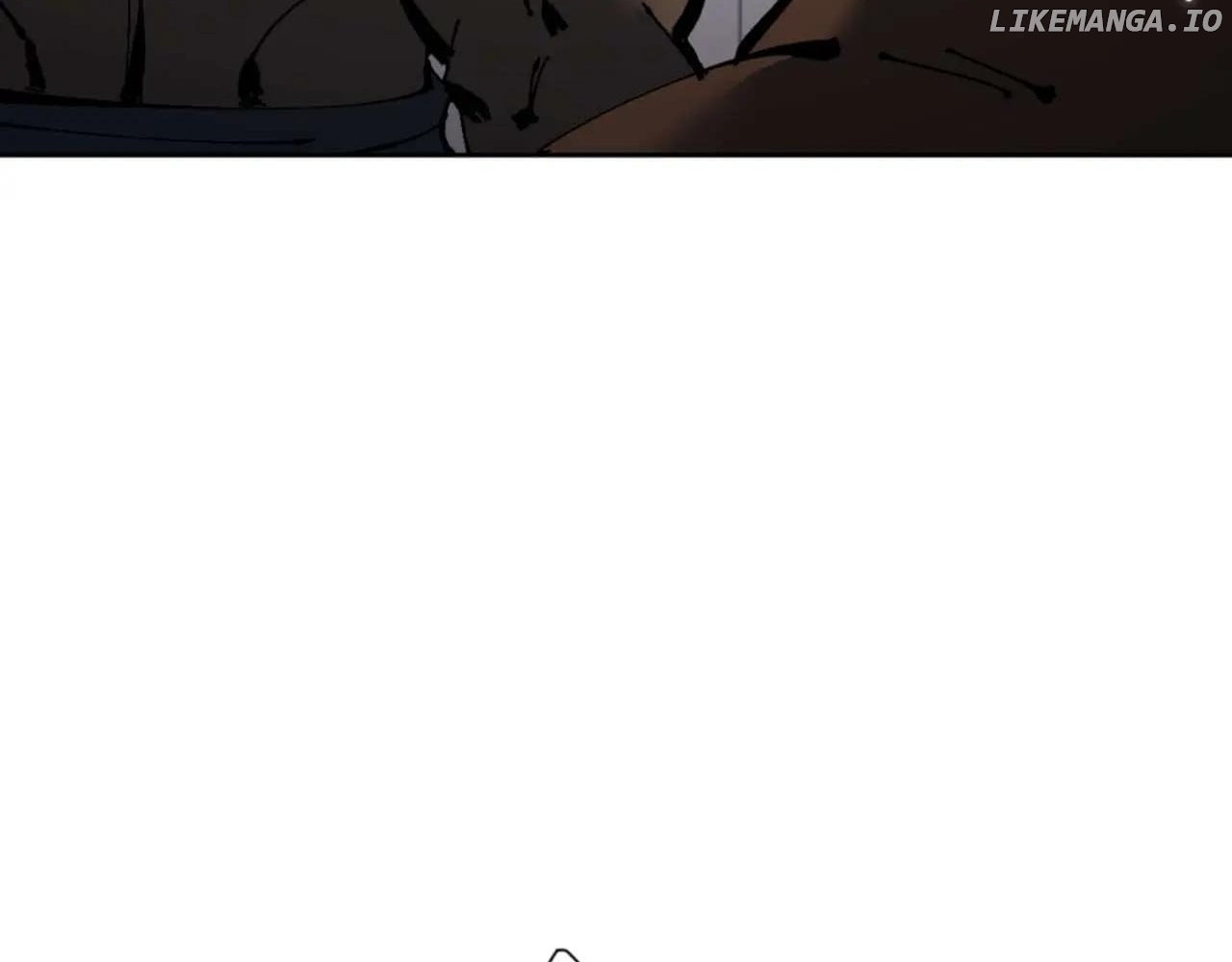 Master: This rebellious disciple is definitely not the Holy Son Chapter 103 - page 35